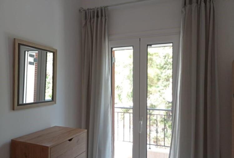Hermes Holiday Home In The Port Of Sivota Exterior foto
